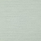 Maxwell DARWIN #734 AQUA Drapery Fabric