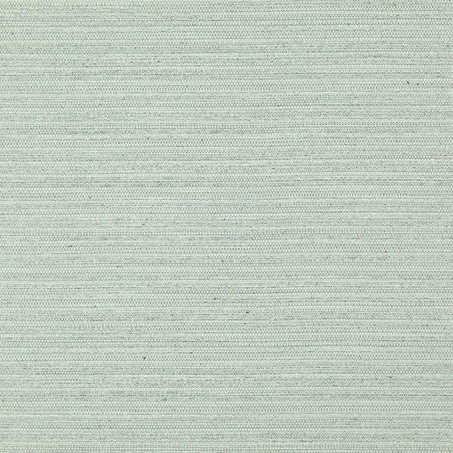 Maxwell DARWIN #734 AQUA Drapery Fabric