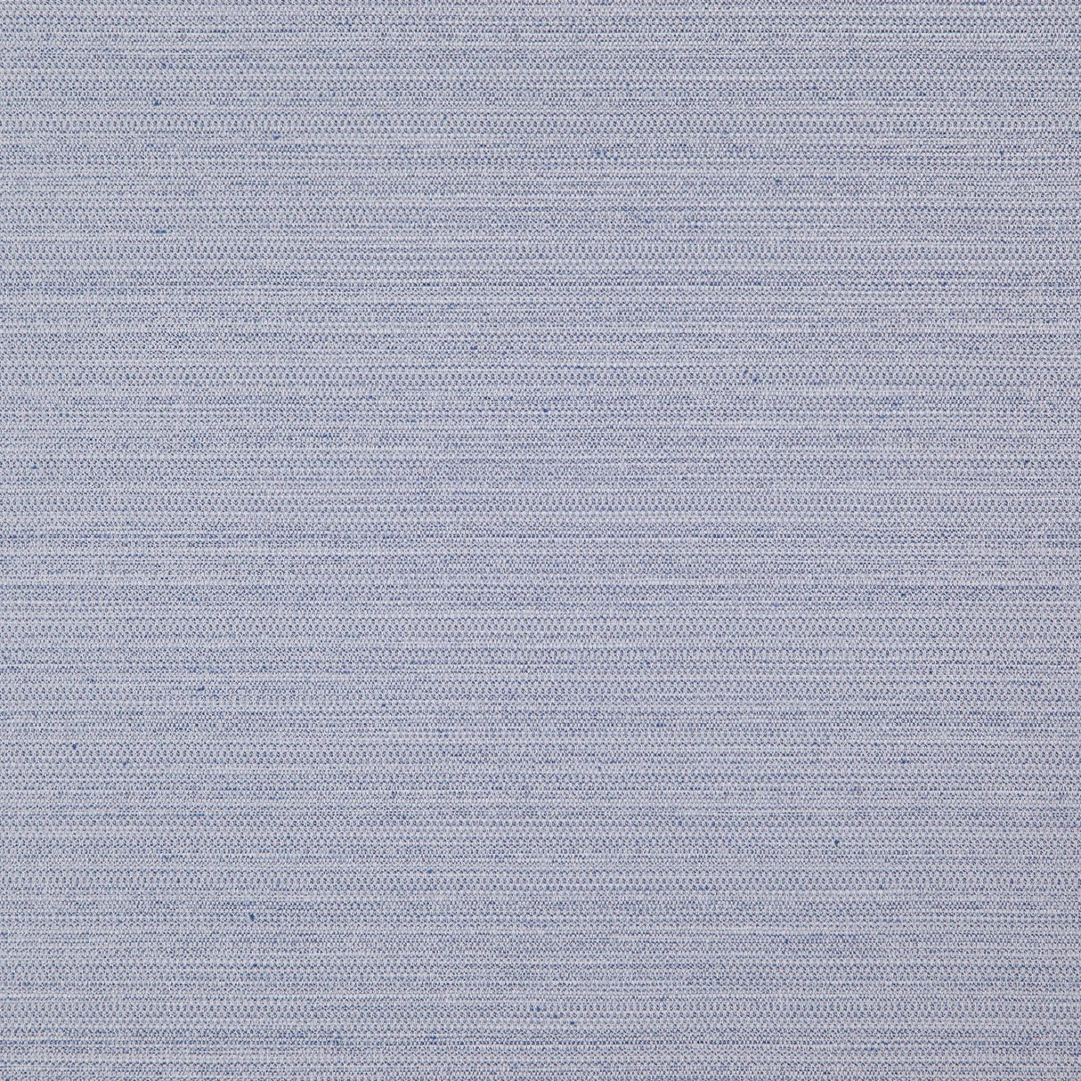 Maxwell DARWIN #736 LAVENDER Drapery Fabric