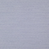 Maxwell DARWIN #736 LAVENDER Drapery Fabric
