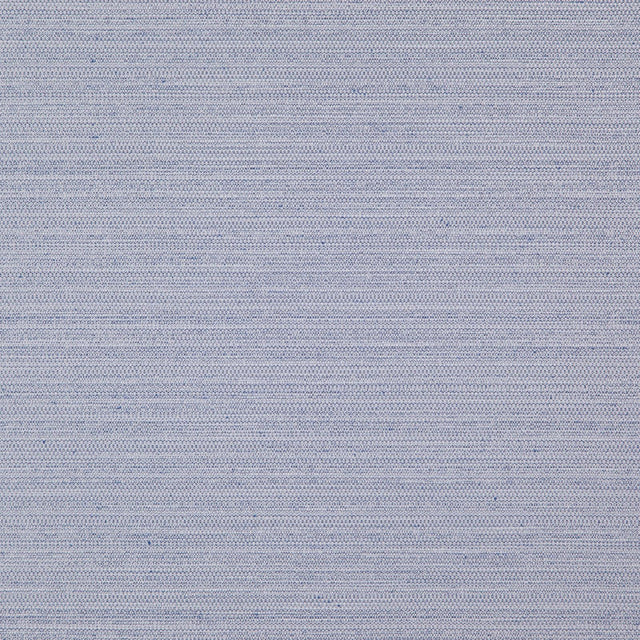 Maxwell DARWIN #736 LAVENDER Drapery Fabric