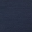 Maxwell DARWIN #737 MARINE Drapery Fabric