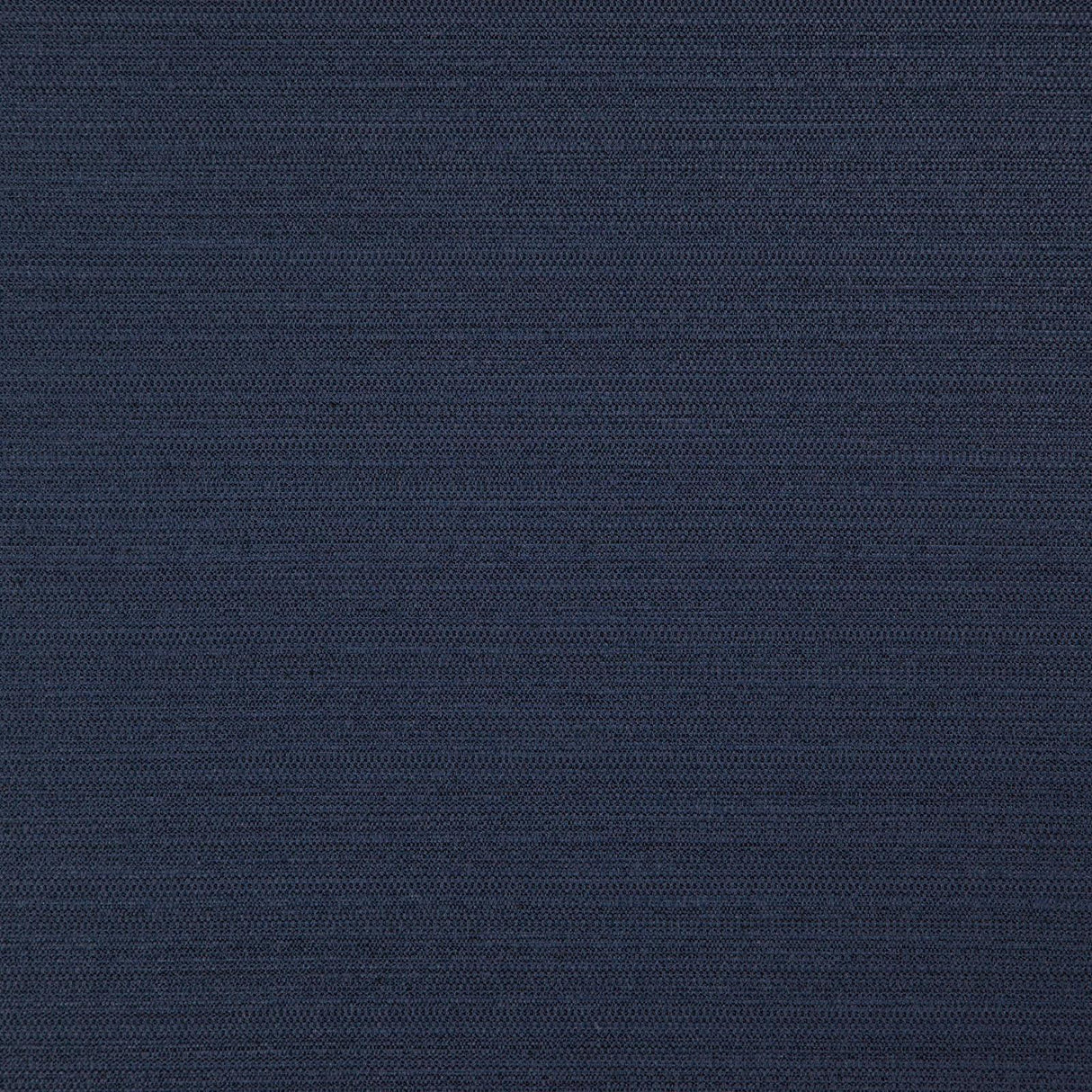 Maxwell DARWIN #737 MARINE Drapery Fabric