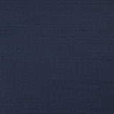 Maxwell DARWIN #737 MARINE Drapery Fabric