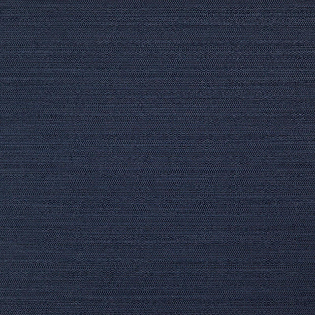 Maxwell DARWIN #737 MARINE Drapery Fabric