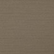 Maxwell DARWIN #738 COCOA Drapery Fabric
