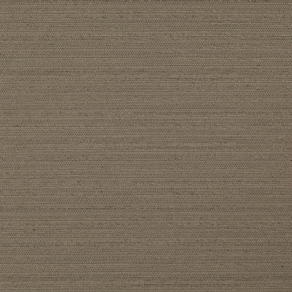 Maxwell DARWIN #738 COCOA Drapery Fabric