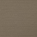 Maxwell DARWIN #738 COCOA Drapery Fabric