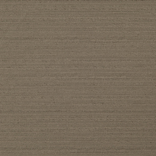 Maxwell DARWIN #738 COCOA Drapery Fabric