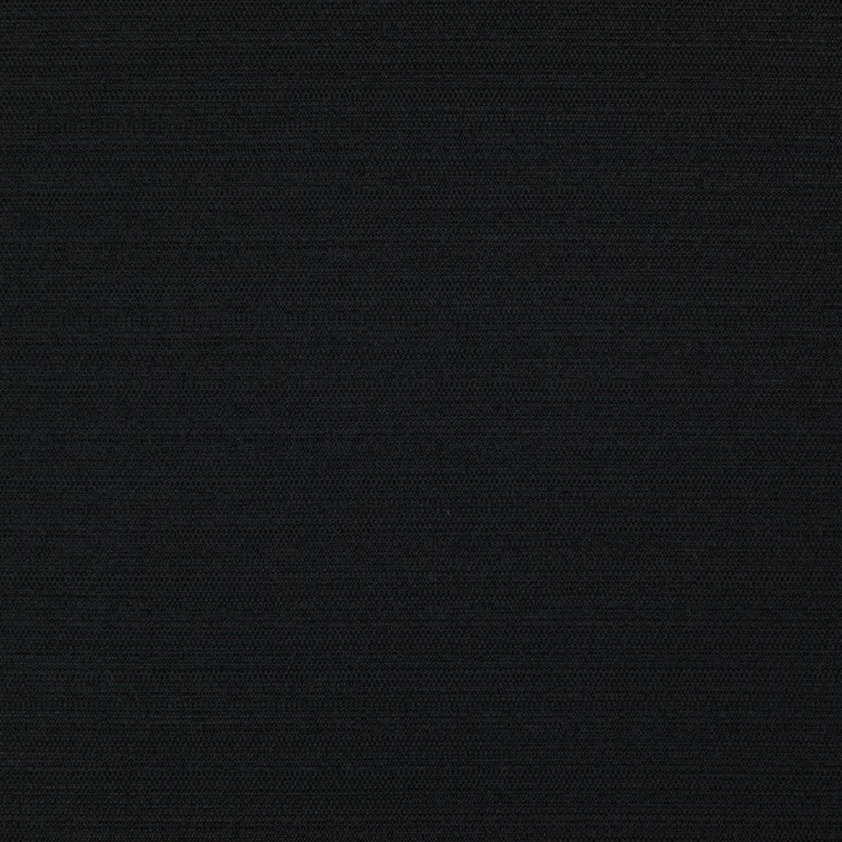 Maxwell DARWIN #740 ONYX Drapery Fabric