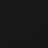 Maxwell DARWIN #740 ONYX Drapery Fabric