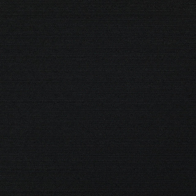 Maxwell DARWIN #740 ONYX Drapery Fabric