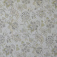 Maxwell DJUNA #242 MIST Drapery Fabric