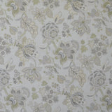Maxwell DJUNA #242 MIST Drapery Fabric