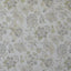 Maxwell DJUNA #242 MIST Drapery Fabric