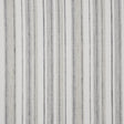 Maxwell DIONNE #957 COVE Fabric