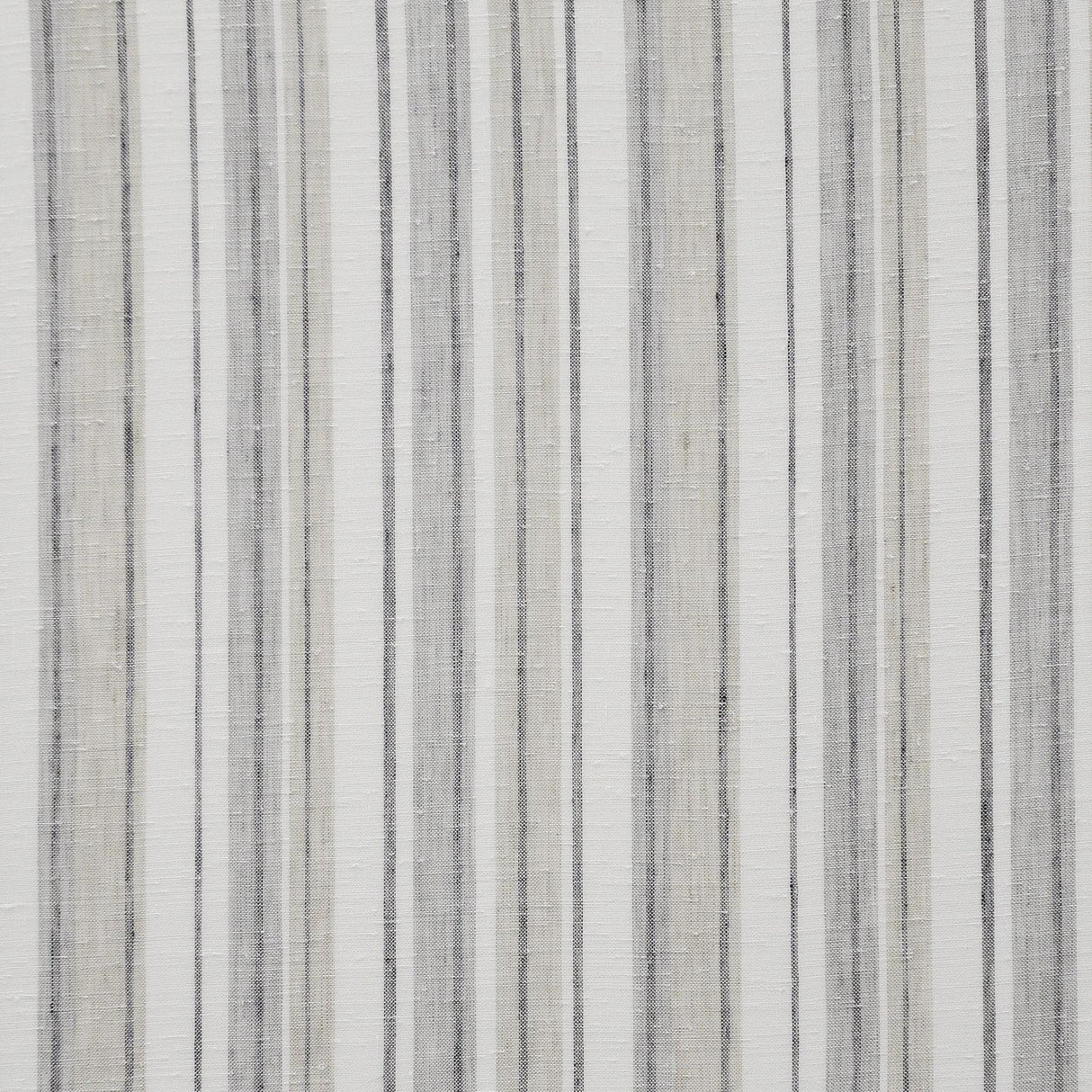 Maxwell DIONNE #957 COVE Fabric