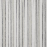Maxwell DIONNE #957 COVE Fabric