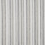 Maxwell DIONNE #957 COVE Fabric