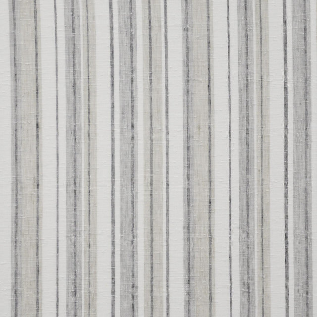 Maxwell DIONNE #957 COVE Fabric