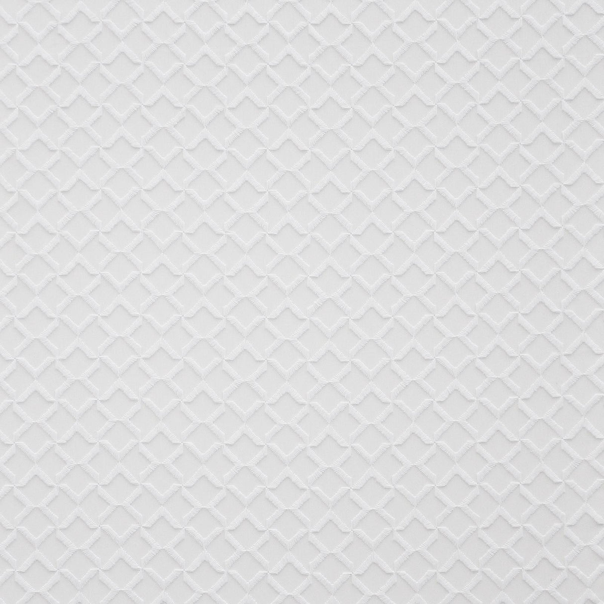 Maxwell DONOVAN #906 PORCELAIN Fabric