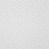 Maxwell DONOVAN #906 PORCELAIN Fabric