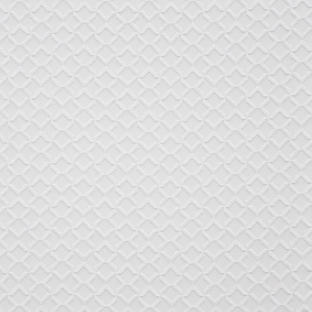 Maxwell DONOVAN #906 PORCELAIN Fabric