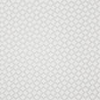 Maxwell DONOVAN #973 FILIGREE Fabric
