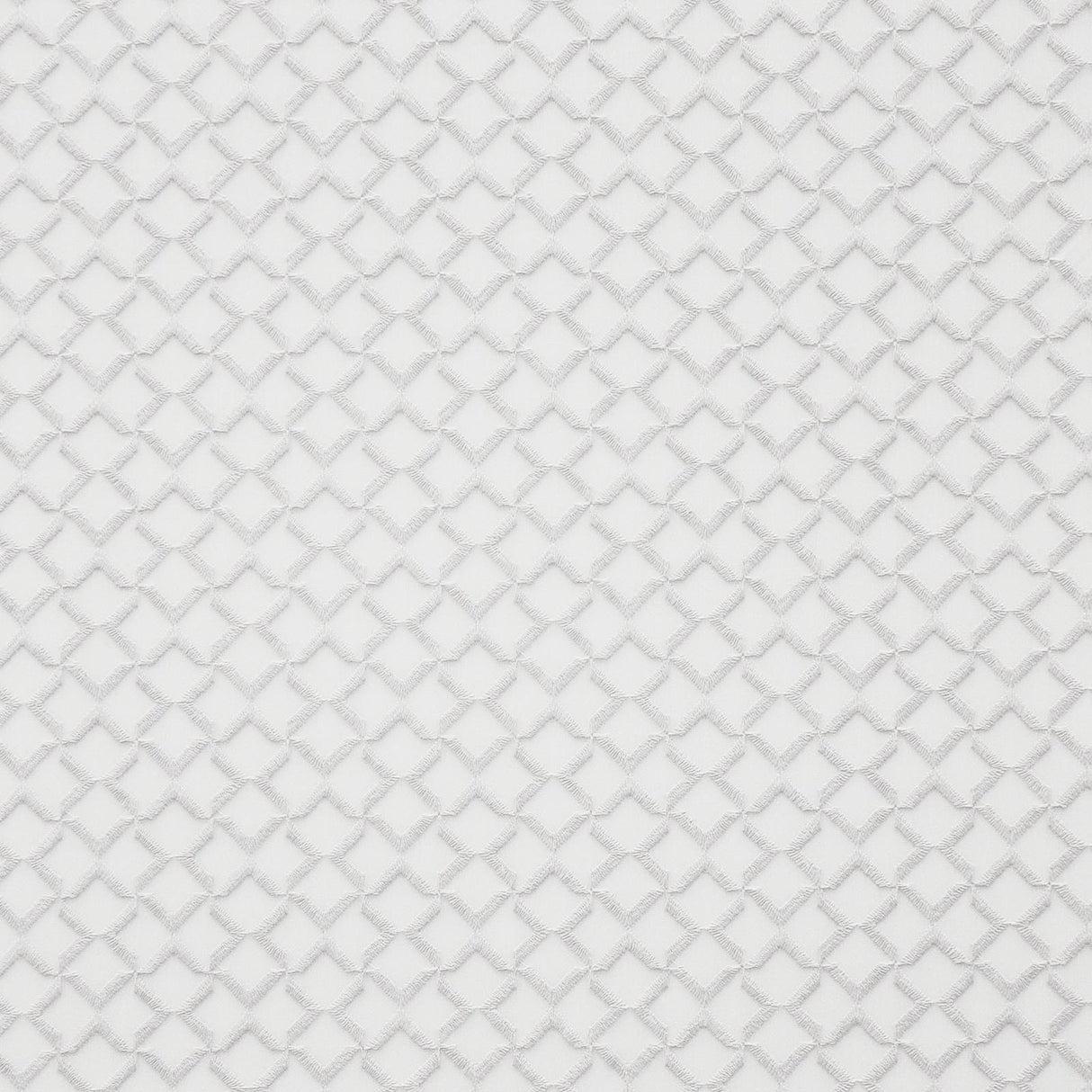 Maxwell DONOVAN #973 FILIGREE Fabric