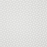 Maxwell DONOVAN #973 FILIGREE Fabric