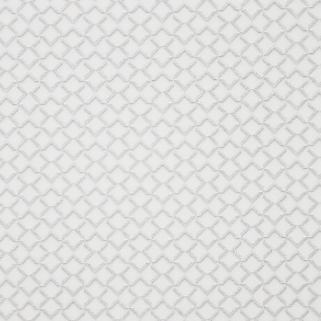 Maxwell DONOVAN #973 FILIGREE Fabric