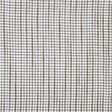 Maxwell DORY #932 MAPLE Fabric