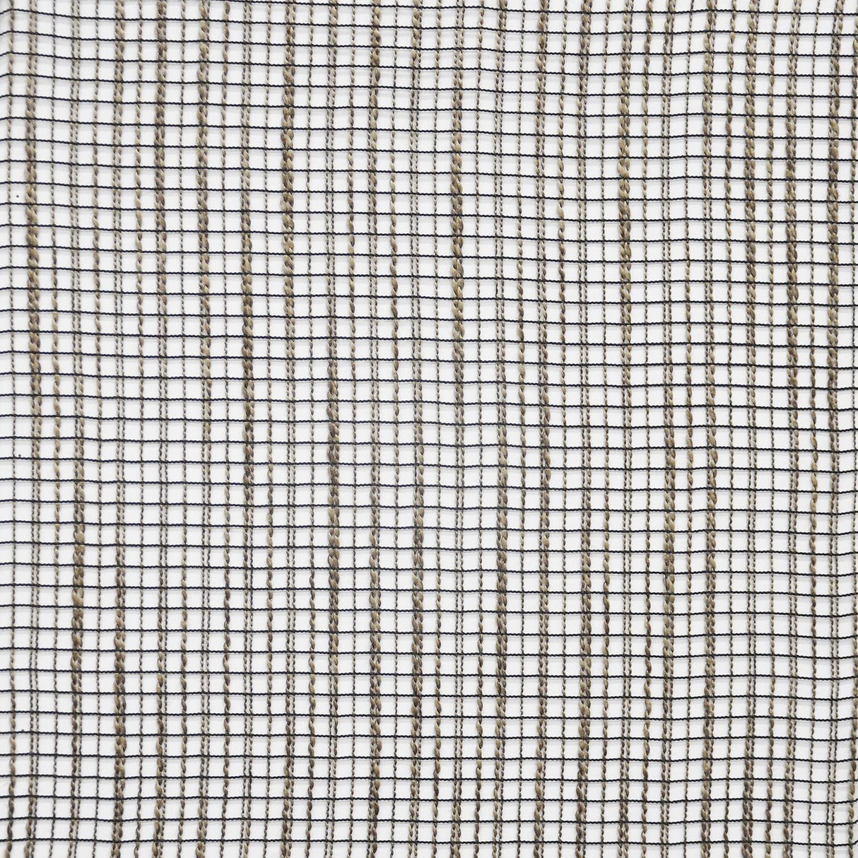 Maxwell DORY #932 MAPLE Fabric