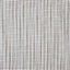 Maxwell DORY #932 MAPLE Fabric
