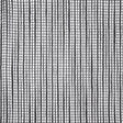 Maxwell DORY #958 INK Fabric