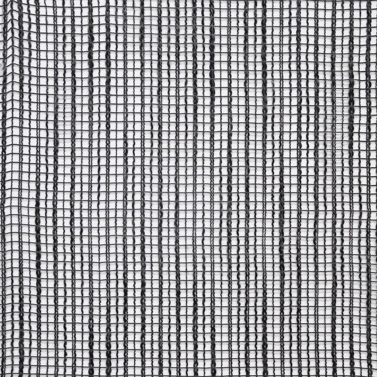 Maxwell DORY #958 INK Fabric