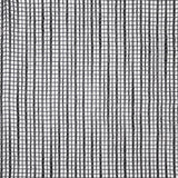 Maxwell DORY #958 INK Fabric