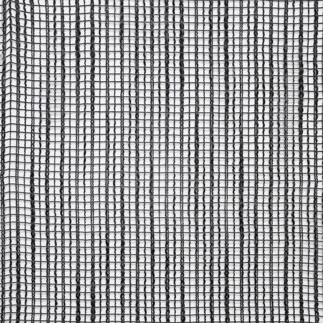 Maxwell DORY #958 INK Fabric