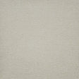 Maxwell DRUMHELLER #631 FLAX Upholstery Fabric