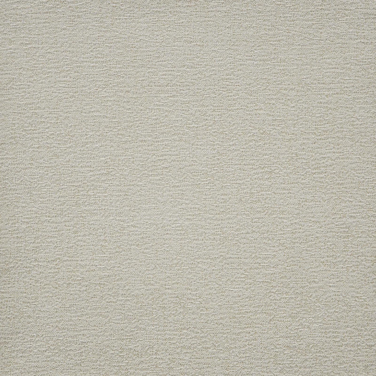 Maxwell DRUMHELLER #631 FLAX Upholstery Fabric