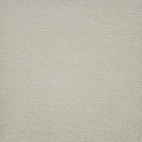 Maxwell DRUMHELLER #631 FLAX Upholstery Fabric