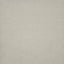 Maxwell DRUMHELLER #631 FLAX Upholstery Fabric