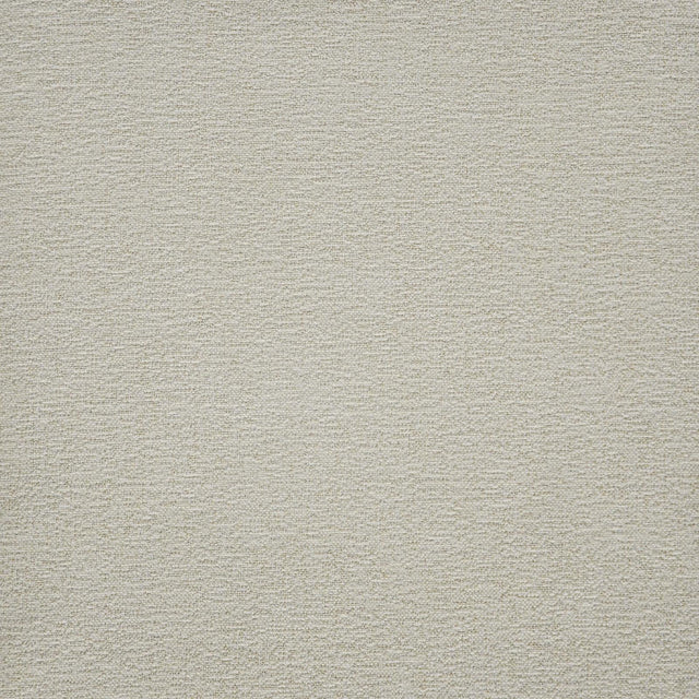 Maxwell DRUMHELLER #631 FLAX Upholstery Fabric