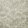 Maxwell DIA #317 STONE Drapery Fabric