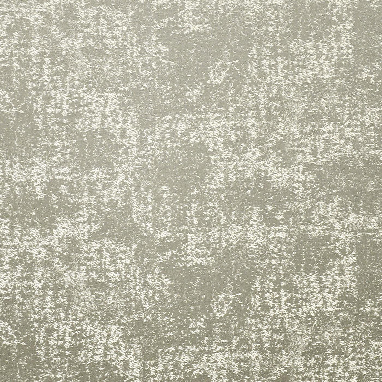 Maxwell DIA #317 STONE Drapery Fabric