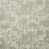 Maxwell DIA #317 STONE Drapery Fabric