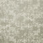 Maxwell DIA #317 STONE Drapery Fabric