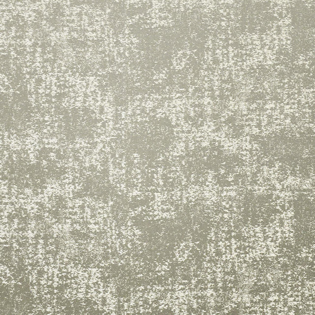 Maxwell DIA #317 STONE Drapery Fabric