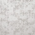 Maxwell DIA #320 OSTRICH Drapery Fabric