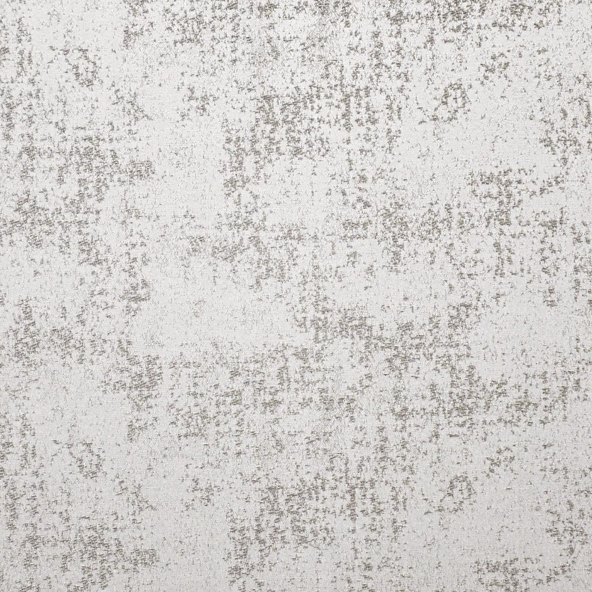 Maxwell DIA #320 OSTRICH Drapery Fabric